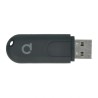 ConBee 2 - ZigBee gateway - bramka USB - Dresden Elektronik
