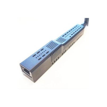 SLZB-06 Zigbee Ethernet PoE USB LAN WIFI Adapter